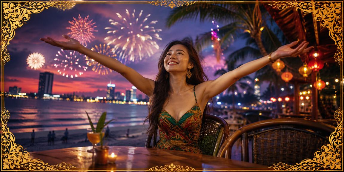 Người chơi tại Đà Nẵng truy cập nền tảng casino trực tuyến bên ly cà phê buổi sáng