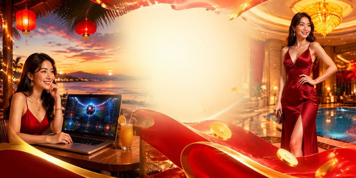 Người chơi tại Đà Nẵng theo dõi trận đấu esports và đặt cược trực tuyến bên ly cà phê