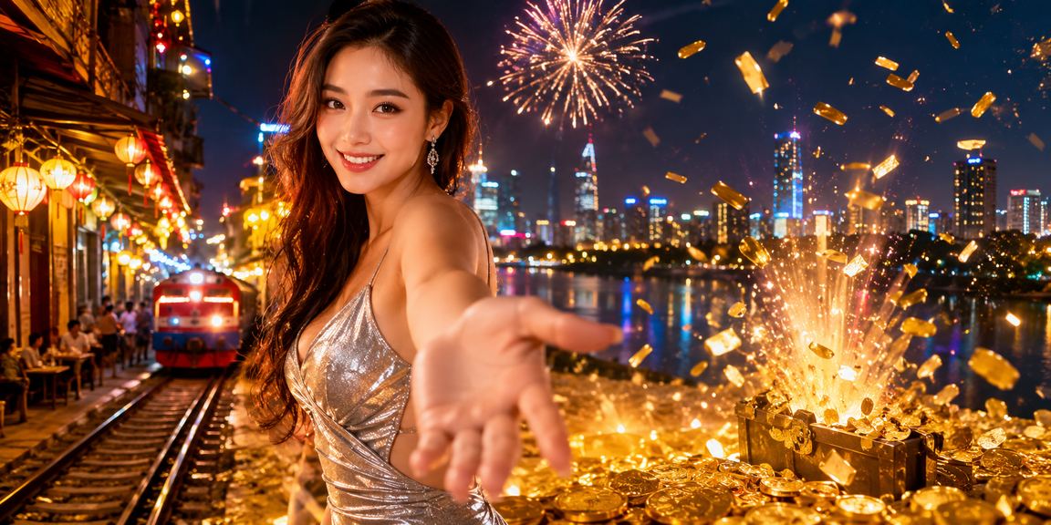 Khách hàng nạp tiền qua điện thoại tại Hà Nội