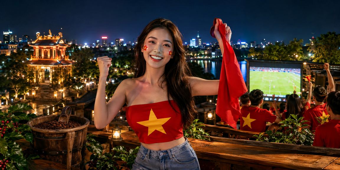 Giao diện trang casino cá cược trực tuyến tại Việt Nam với bảo mật SSL và hệ thống RNG