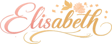 elisabeth